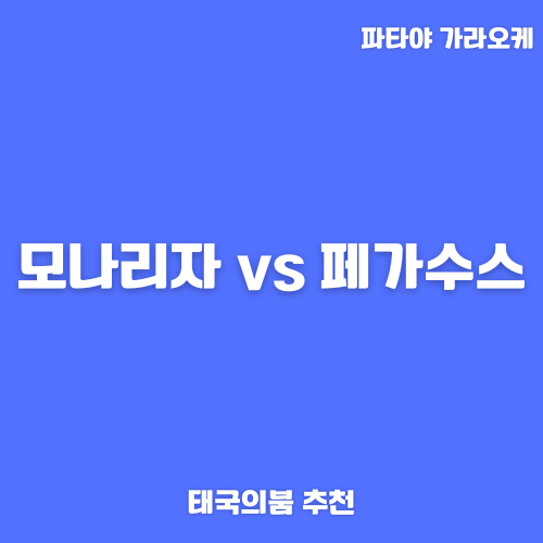 354400e609d0a734784ce2e1a4978944_1741753394_3165.png 354400e609d0a734784ce2e1a4978944_1741753394_3165.png