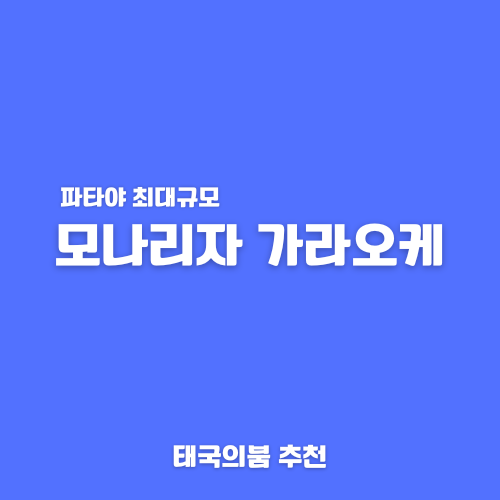 354400e609d0a734784ce2e1a4978944_1741754139_2585.png 354400e609d0a734784ce2e1a4978944_1741754139_2585.png