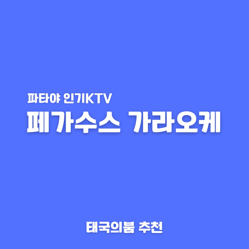 354400e609d0a734784ce2e1a4978944_1741754476_0794.png 354400e609d0a734784ce2e1a4978944_1741754476_0794.png