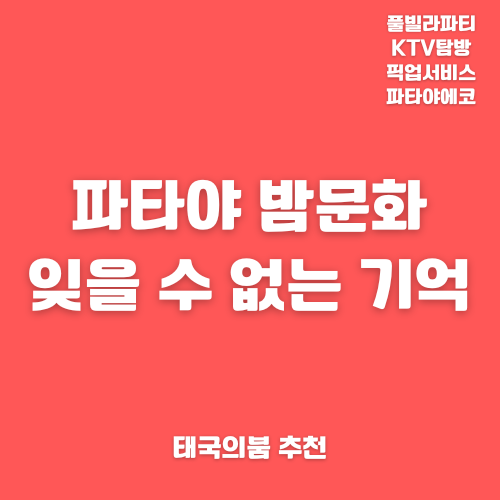 5b0291090b50cdd90230bf489302cea1_1741678120_1373.png 5b0291090b50cdd90230bf489302cea1_1741678120_1373.png