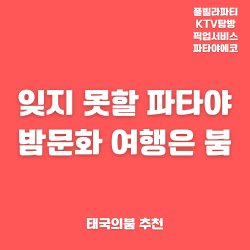 5b0291090b50cdd90230bf489302cea1_1741678862_2342.png 5b0291090b50cdd90230bf489302cea1_1741678862_2342.png