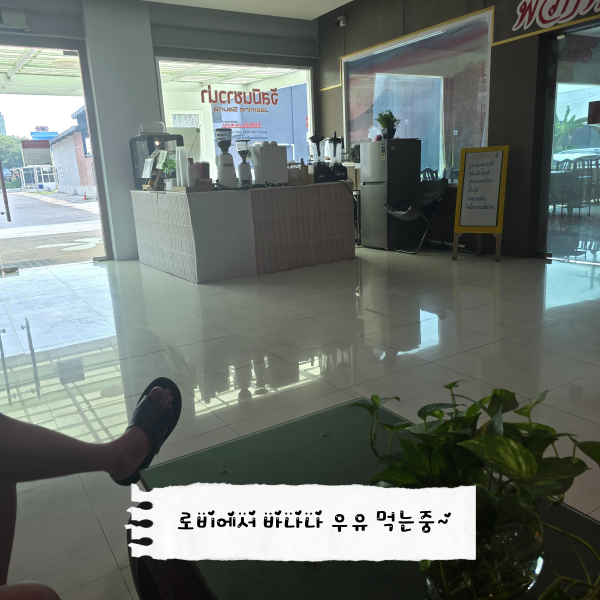 7be80b192939b281e26dece376e6ff40_1747896758_0118.png