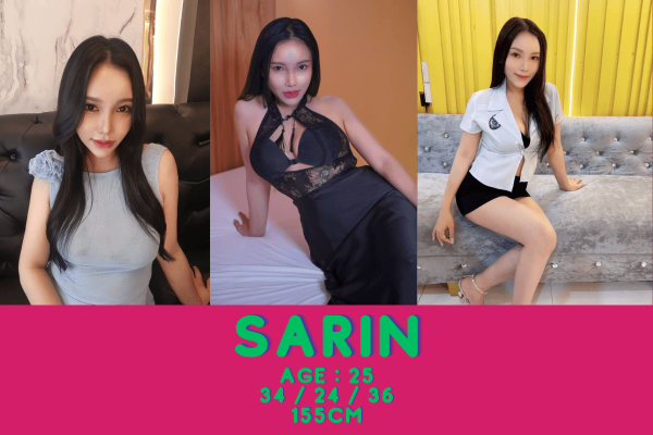 bf50087ae11f05d7a51b5f44ac0ce2c7_1749791011_4118.webp