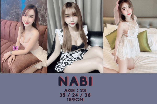 bf50087ae11f05d7a51b5f44ac0ce2c7_1749791011_5203.webp