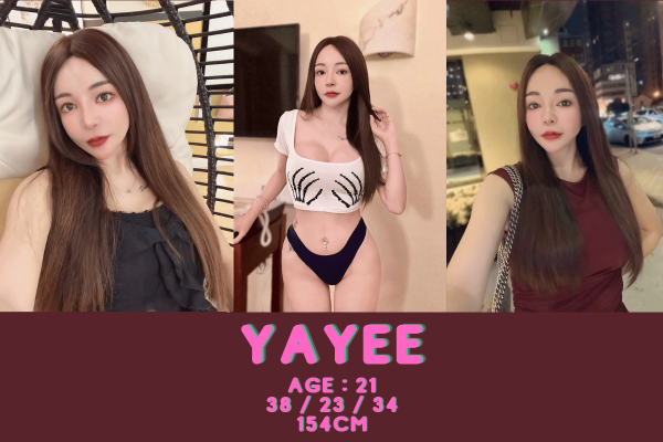 bf50087ae11f05d7a51b5f44ac0ce2c7_1749791011_7466.webp
