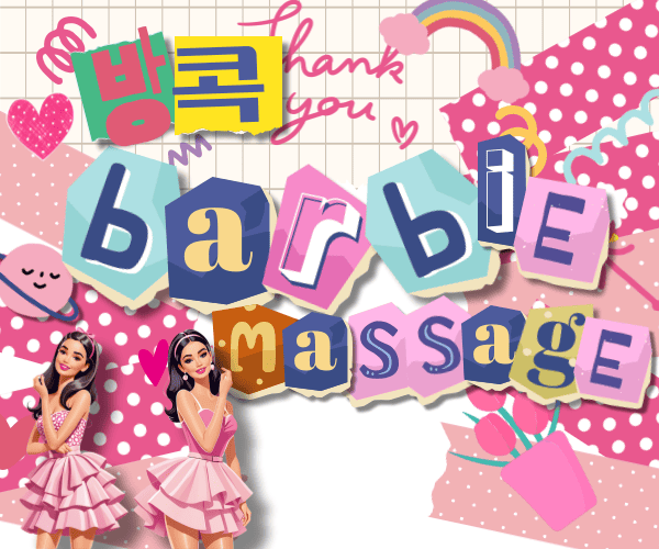 90477c4398271f4f35b23fdb6cb6a1b0_1756876002_6382.png 90477c4398271f4f35b23fdb6cb6a1b0_1756876002_6382.png