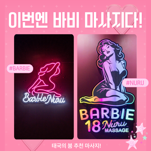 854d1dcbe05b760b9cc16f5007d01a7f_1779346362_9077.png 854d1dcbe05b760b9cc16f5007d01a7f_1779346362_9077.png