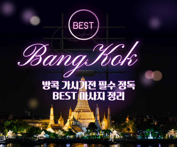 밤문화 정보 사진