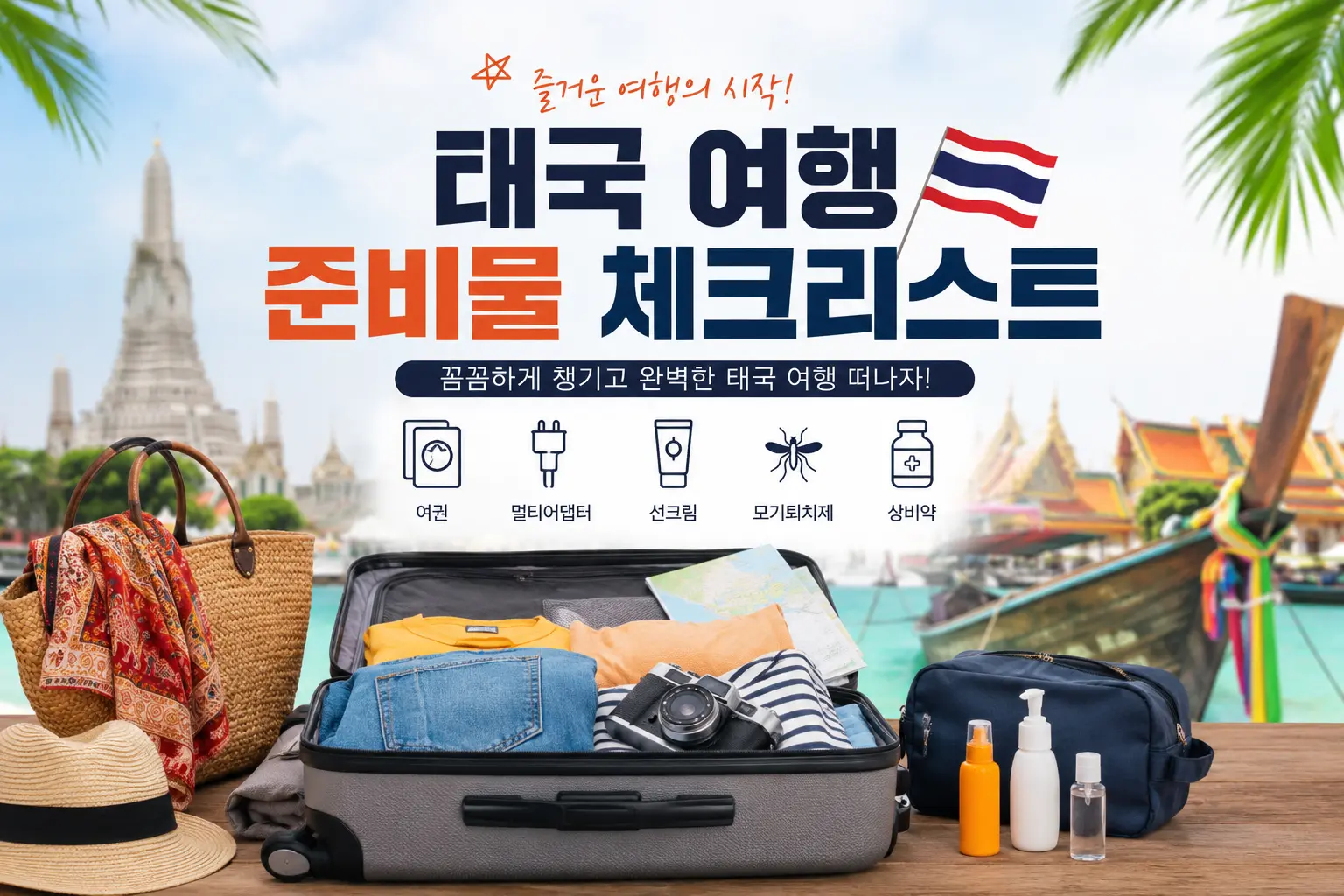 후기이미지