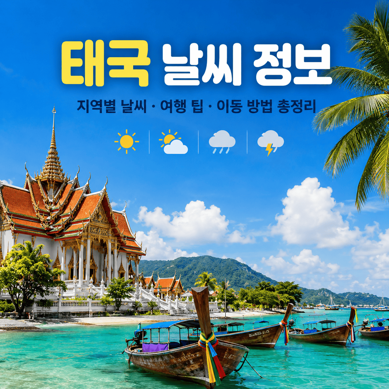후기이미지